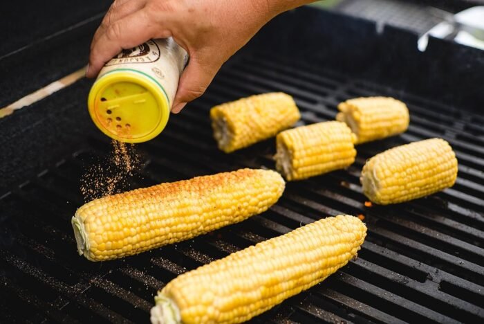 a cajun life original all purpose cajun seasoning