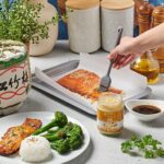 lee kum kee ginger minced