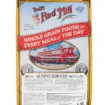 Bob's Red Mill All Purpose Baking Flour, 25 LB