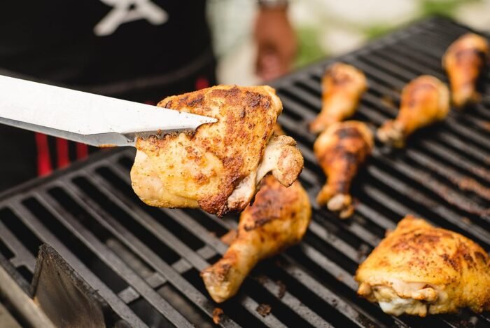 a cajun life original all purpose cajun seasoning