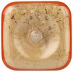oats overmight shake peanut butter crunch