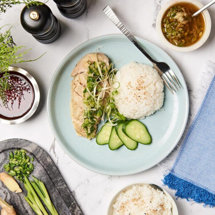 lee kum kee ginger minced