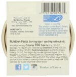 bar harbor wild petite sardines pack