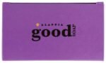 alaffia good soap lavender