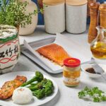 lee kum kee ginger minced