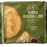 ines rosales torts olive oil rosemary and thyme pack