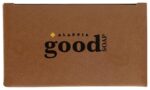 alaffia good soap coconut with shea butter 20 oz