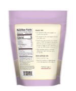 bobs red mill active dry yeast