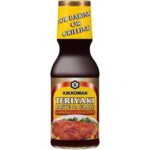 kikkoman teritaki baste & glaze