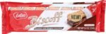 lotus biscoff cookies belgian chocolate