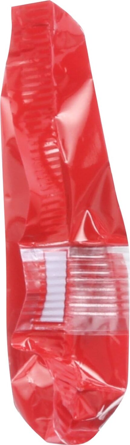 lotus biscoff cookies belgian chocolate