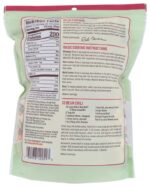 bobs red mill 13 bean soup mix pack