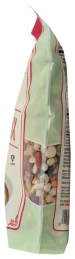 bobs red mill 13 bean soup mix pack