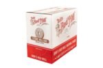 bobs red mill instant oats