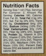 schar gluten free sandwich rolls