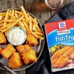 mccormick fish fry mix pack