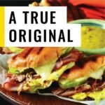kosciusko zesty spicy brown mustard