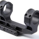 Unity Tactical FST-S34205, Black