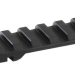 Seekins Precision 20 MOA #8-40 Short Action Scope