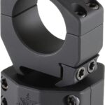 Seekins Precision Scope Base Remington 700 Short Action
