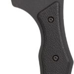 KA-BAR 2491 Tdi Pocket Strike Black Hard Plastic Sheath