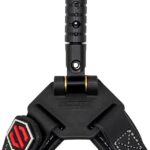 Scott Archery Little Goose RTS