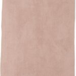 Barefoot Dreams Women's Throw, Willow, One Size