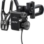 CBE, Defy Micro, Cable Driven Drop Away