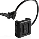 Unity Tactical MBL-BLK-CL-7, 7", Black