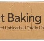 If You Care Parchment Baking Sheets, 13" x 16", 24 Ct