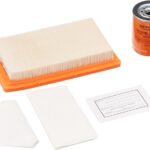 Generac Power Systems 6485 20-22KW HSB Maintenance Kit