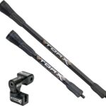 CBE Torx Micro Stabilizer Kit ,10/15