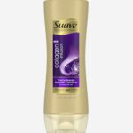 Suave Collagen Infusion Thickening Conditioner, 12.6 Oz