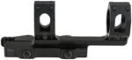 american defense ad recon h 34mm optic mount black