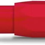 kaweco classic sport ballpoint red pen