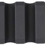 Seekins Precision SRS Rail, 2.5in Hole Spacing