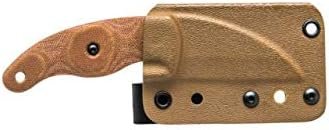 tops little bugger knife