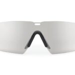 rplmt lens crosshair clear