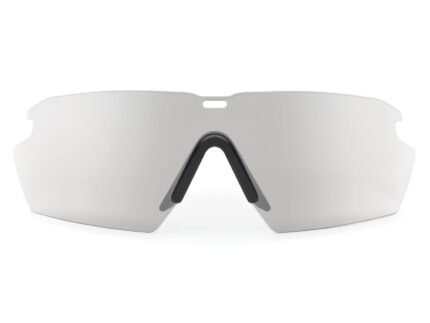 rplmt lens crosshair clear