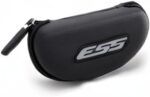 ess eyeshield hard case ess