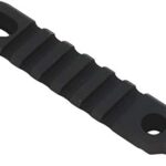 Seekins Precision SRS Rail McMillan 3.0in Hole Spacing