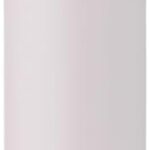 owala flip stainless steel bottle candy coated