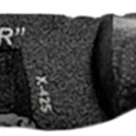 tops little bugger knife