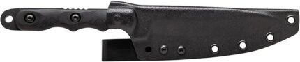 tops little bugger knife