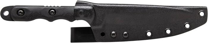 tops little bugger knife