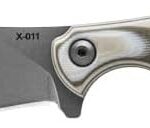 tops cpck 01 camp creek