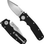 demko knives ad 20.5 shark lock 2.75 blade g10 black