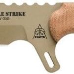 tops knives missile strike multi one size