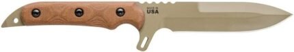 tops knives missile strike multi one size