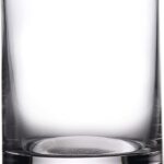 Marquis by Waterford Moments Crystal Double, Set of 4